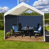 Relaxdays 10035868, 1 kusů Náhled obrázku produktu 2