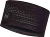 BUFF® Dryflx® Headband R-Light Grey Produktbild-Vorschau 8