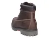 Dockers Stiefelette Stiefelette Leder Produktbild-Vorschau 15