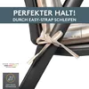 LILENO HOME Gartenstuhl Auflagen als [1er Set - Produktbild-Vorschau 5