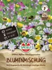 Blumensamen Mischung SPERLI's Balkon-Nützlingsparadies Produktbild-Vorschau 1
