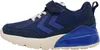 hummel Daylight Sneaker Kinder 7017 - navy peony 32 Produktbild-Vorschau 4