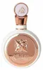 Lattafa Perfumes - Pride of Lattafa Fakhar Lattafa EDP Produktbild-Vorschau 11