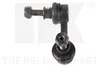 NK Koppelstange Stabilisator für NISSAN PRIMERA (P12) Produktbild-Vorschau 2