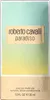 Roberto Cavalli Paradiso Edp Spray 30 ml Voir les images du produit 3