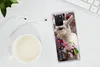 MuchoWow® Handyhülle Schutzhülle Hülle für Samsung Galaxy Produktbild-Vorschau 6