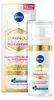 NIVEA Cellular Luminous 630 Siero contro le macchie cutanee Anteprima dell’immagine prodotto 1