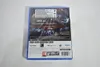 Resident Evil 3 Remake [uncut Edition] (PS5) Produktbild-Vorschau 21