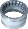 SHIMANO Lagerschale Links 68/110mm BB-UN55 BSA - 110mm Produktbild-Vorschau 1