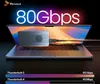 REAGLE THUNDERBOLT 5 USB-C PD 240W 16K 80 Gbps USB4 Kabel, Produktbild-Vorschau 7