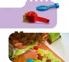 LEGO DUPLO Bos met wilde dieren - Educatief speelgoed voor Productafbeelding-voorbeeld 14