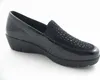 Semler Femmes Chaussures de sport noir Gr. 8 Voir les images du produit 46