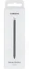 Samsung S Pen für das Galaxy S26 Ultra, Handy/Smartphone, Produktbild-Vorschau 4