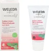 Zahnpflege - Salbei Zahnfleischbalsam 30ml Produktbild-Vorschau 8