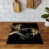 DarHaus Plaque de recouvrement pour cuisinière 60x52 cm Voir les images du produit 3