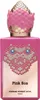 Stéphane Humbert Lucas 777 Pink Boa Eau De Parfum 50 ml Produktbild-Vorschau 1