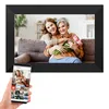 XORO CPF 10C2 Digitaler Bilderrahmen 10.1 Zoll, WLAN, Produktbild-Vorschau 2