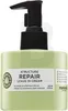Maria Nila Structure Repair Leave In Cream leave-in krém Náhľad obrázku produktu 1