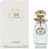 Goutal Petite Chérie Eau De Parfum 100 ml (woman) Produktbild-Vorschau 4