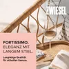 Schott Zwiesel Burgundské poháre Fortissimo - 740 ml - 4 Náhľad obrázku produktu 5