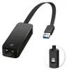 TP-Link UE306 USB-zu-Ethernet-Adapter - schnelle und Produktbild-Vorschau 9