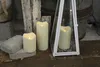 Best Season LED-Kerze aus Kunststoff Lichtsensor, ca.18 x Produktbild-Vorschau 4