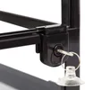 Terrario Repti-Zoo RK 30x30x32 Repti-Zoo Anteprima dell’immagine prodotto 5