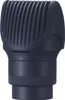Panasonic ER-CTW1-A301, Nadstavec, Brada, 3 cm, Panasonic, Náhľad obrázku produktu 2