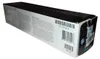 HP 130A Toner cyan (CF351A) Produktbild-Vorschau 42