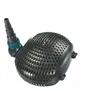 Aquaforte Teichpumpe EC-10000 10000 L/h 68W Produktbild-Vorschau 6