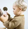 detská zmrzlinová súprava 15 kusov Náhľad obrázku produktu 14