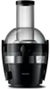 Philips HR 1855/70 Anteprima dell’immagine prodotto 24
