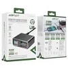 Acefast Z4 Pd 218 W Gan 3 X Usb-C + Usb-A Produktbild-Vorschau 12