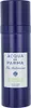 Acqua Di Parma Blu Mediterraneo Bergamotto Di Calabria Produktbild-Vorschau 6