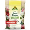 Neudorff Azet RosenDünger 1,75 kg mit 100 Tagen Produktbild-Vorschau 1