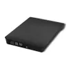 Qoltec 51867 partie/accessoire du dispositif de stockage de Voir les images du produit 2