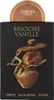 Lattafa Brioche Vanille, Frauen, 100 ml Produktbild-Vorschau 8