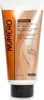 Maschera rigenerante all'avena, 300ml Anteprima dell’immagine prodotto 1