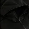 Regatta Outdoorjacke Oklarna für Herren Wasserdicht, Produktbild-Vorschau 4