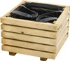 SIENA GARDEN Sadzarka Ella Sadzarka Ella 40 N06588 Podgląd zdjęcia produktu 2
