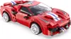 CaDA Race Car Sportwagen C51072W Produktbild-Vorschau 5