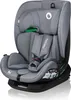 lionelo Lavender i-Size dětská autosedačka od 1 roku do 12 Náhled obrázku produktu 8