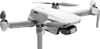 DJI Mini 4K 4 rotori Quadcopter 12 MP 3840 x 2160 pixel Anteprima dell’immagine prodotto 4