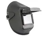 BGS 3518 Schweißerhelm Produktbild-Vorschau 5
