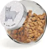 Mr. & Mrs. Panda Dose Skye Terrier Moment L 870ml - Grau Produktbild-Vorschau 2