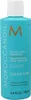 Šampon Moroccanoil Colour Care 250ml Náhled obrázku produktu 2