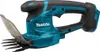 Makita DUM111ZX Cordless Grass Shear 11 cm Black, Blue Produktbild-Vorschau 24