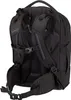 Satch Schulrucksack PACK Blackjack, ab 5. Klasse Produktbild-Vorschau 12