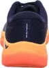 Skechers 232700NVMT Anteprima dell’immagine prodotto 8