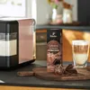 Tchibo Cafissimo Flavoured Summer Edition Espresso Double Produktbild-Vorschau 7